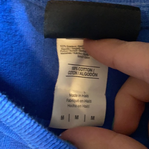 thrasher shirt bundle - Picture 6 of 6